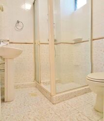 Chancery Grove (D11), Terrace #563419451
